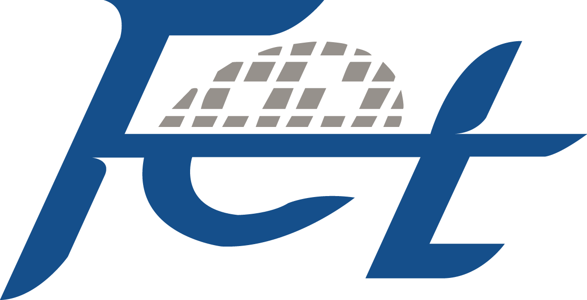 Fetek的LOGO